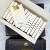 Curative Chocolate Wholesale Box
