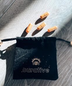 Curative Microdose Capsules Wholesale