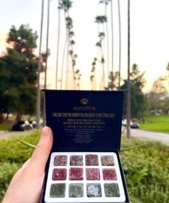 Vegan Gummies Wholesale