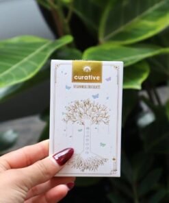 https://curativechocolate.com